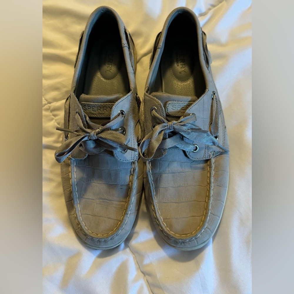 Women’s sperry - Picture 4 of 4